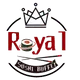 royalsushibuffet.com