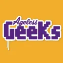 agelessgeeks.com