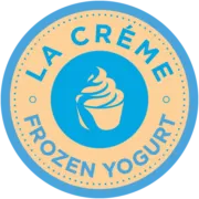 lacremefroyo.com