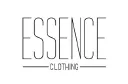 essenceclothing.com