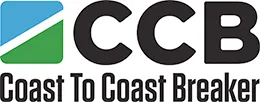 coasttocoastbreaker.com