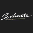 soulmatepresets.com