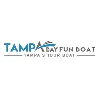 tampabayfunboat.com