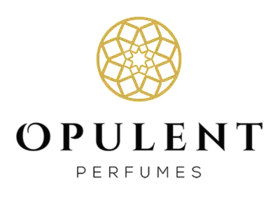 opulentperfumes.com