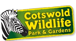 cotswoldwildlifepark.co.uk