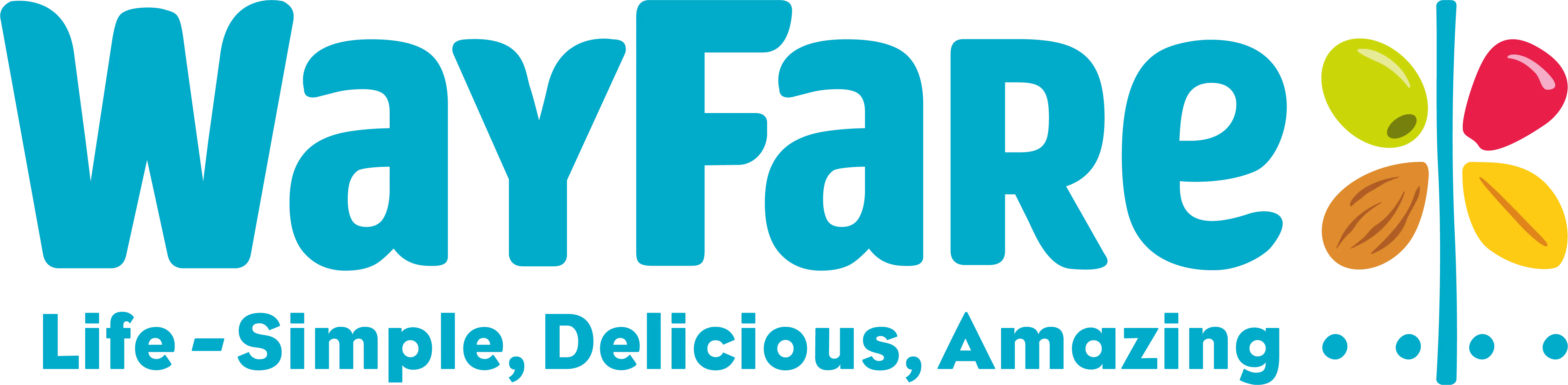 wayfarefoods.com