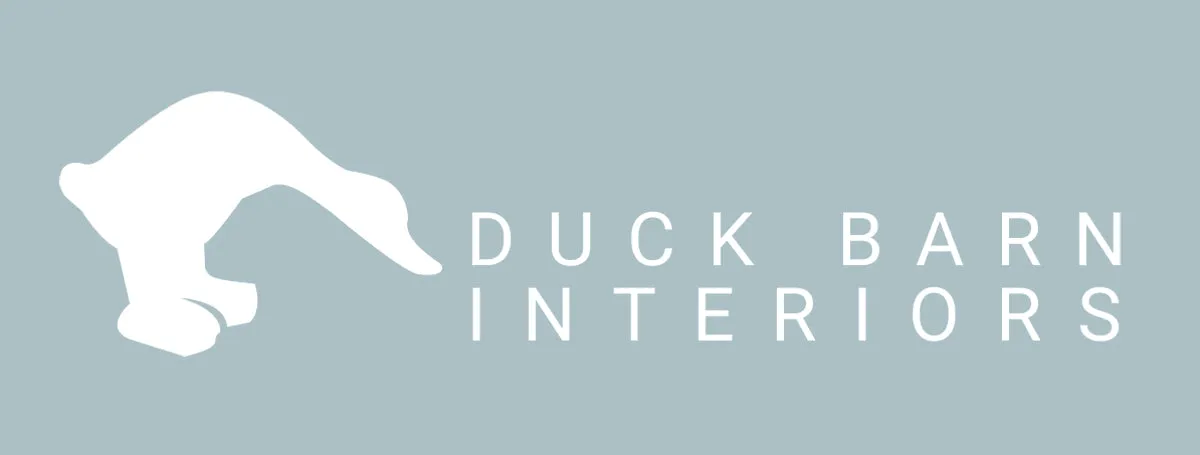 duckbarn.co.uk