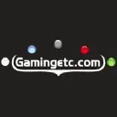 gamingetc.com