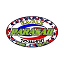 eagleparasailing.com