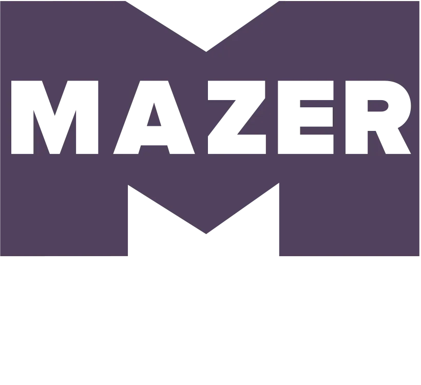 mazer.com