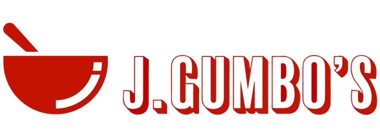 jgumbos.com