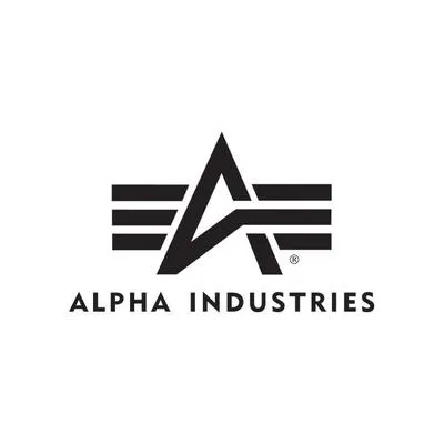 alphaindustries.eu