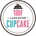 lancastercupcake.com