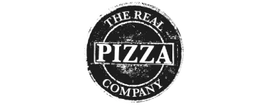 therealpizzacompany.co.uk