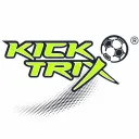 kicktrix.com