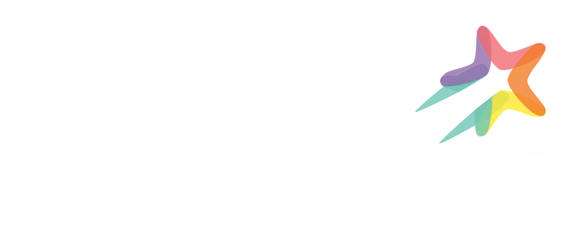 littledreamers.org.au