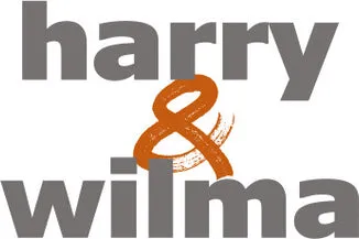 harryandwilma.com.au