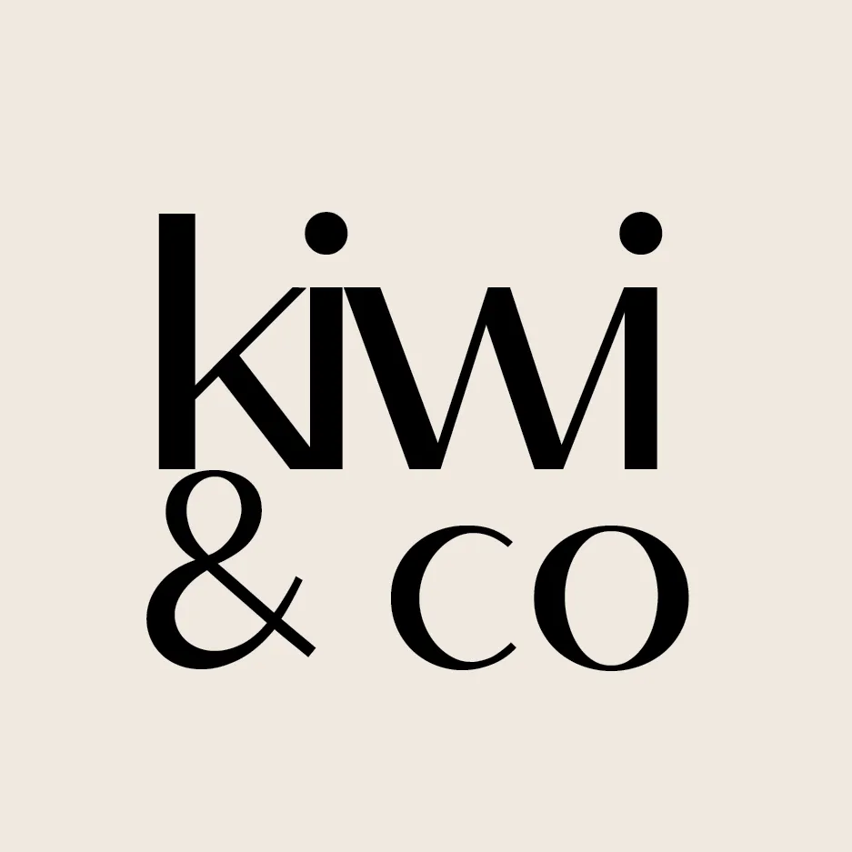 kiwiandco.co.uk