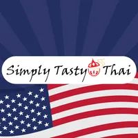 simplytastythai.com