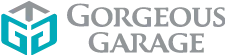 gorgeousgarage.com