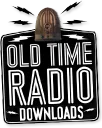 oldtimeradiodownloads.com