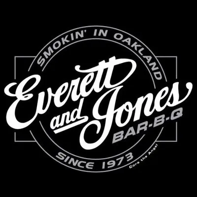 everettandjones.com