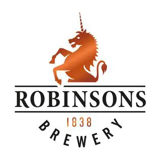 robinsonsbrewery.com