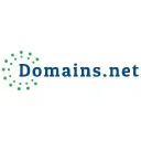 domains.net