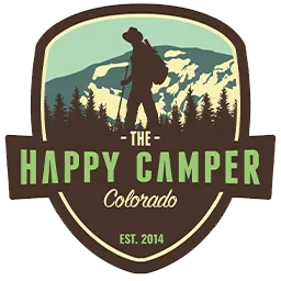 happycampercbd.com