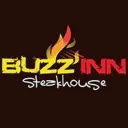 buzzinnsteakhouse.com