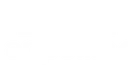 balkanappetite.com