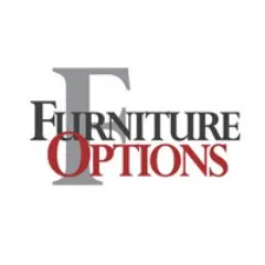 furnitureoptions.com