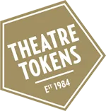 theatretokens.com