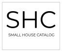 smallhousecatalog.com