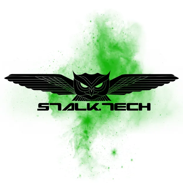 stalktech.com