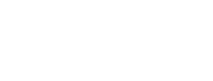 pastaamericana.com