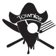 towniespizzeria.com