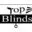 top-blinds.co.uk