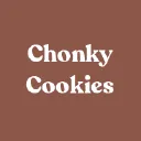 chonkycookies.com