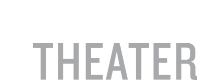 southerntheater.org