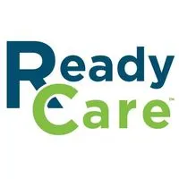 readycare.com