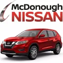 mcdonoughnissan.com