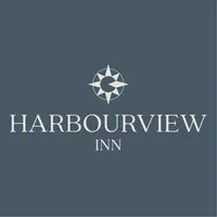 harbourviewcharleston.com