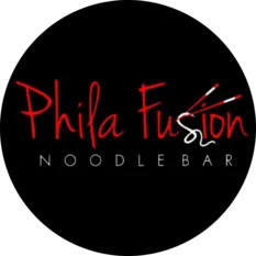 philafusion.com