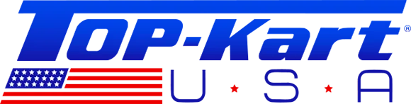 topkartusa.net