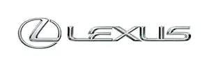 putnamlexus.com