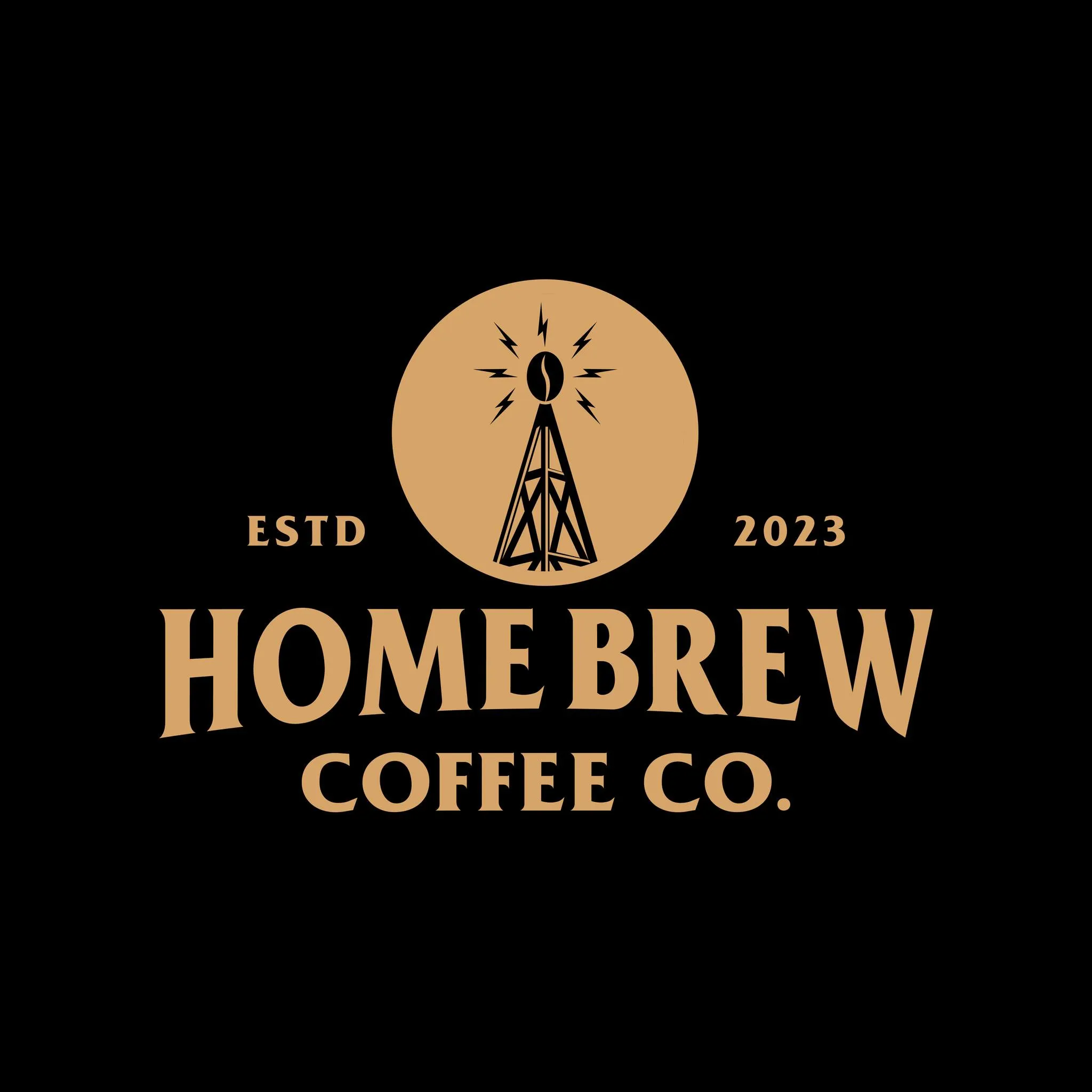 homebrewcoffee.com