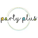 partyplus.shop