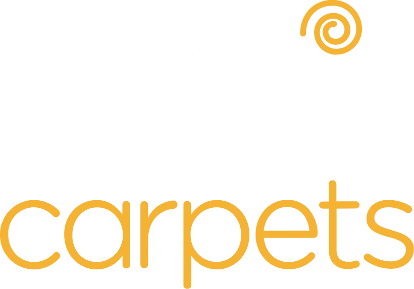 tapi.co.uk