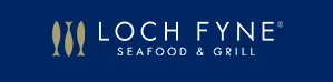 lochfyneseafoodandgrill.co.uk